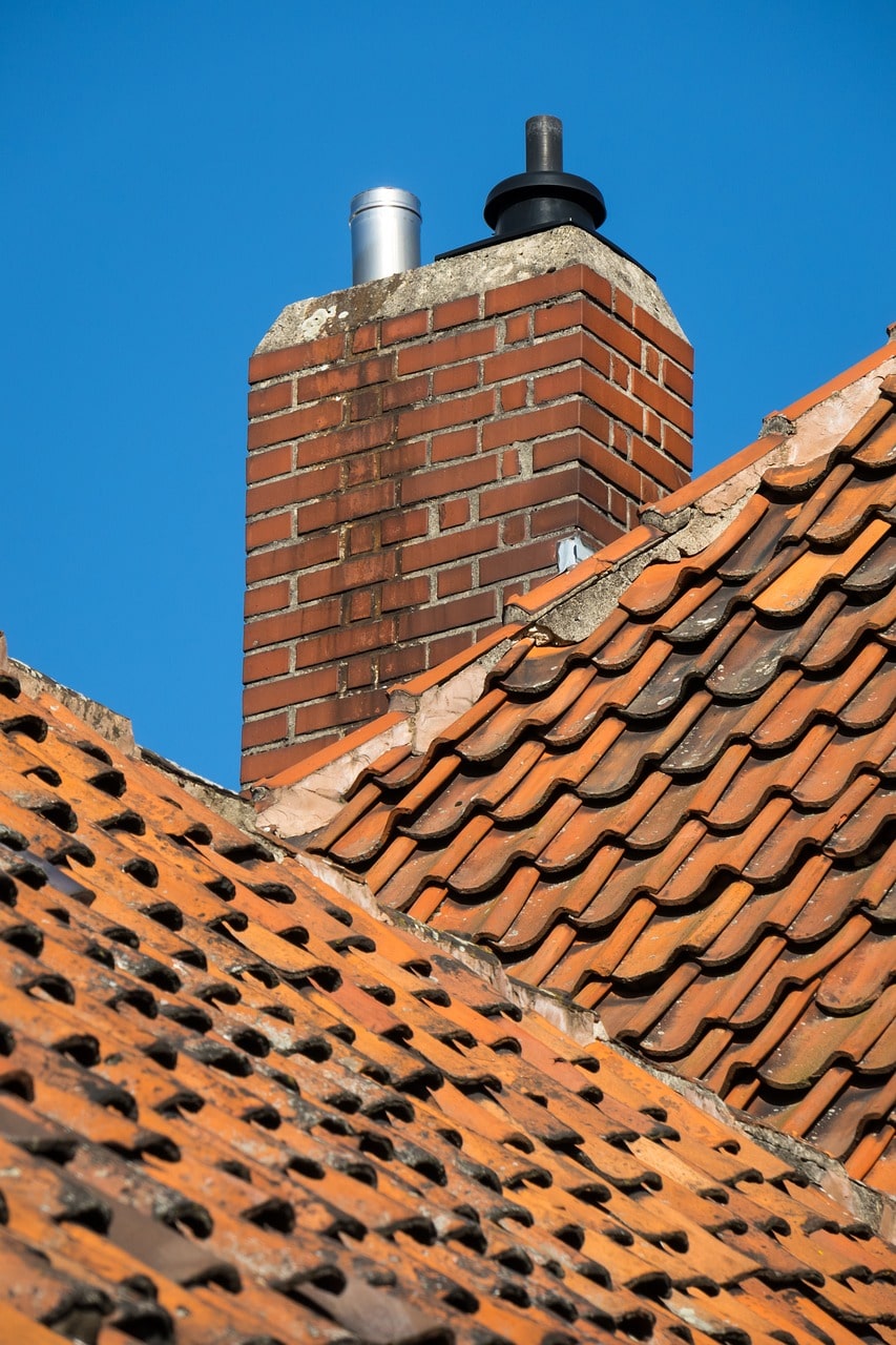 Expert Chimney Liner Installation in Baltimore, Maryland
