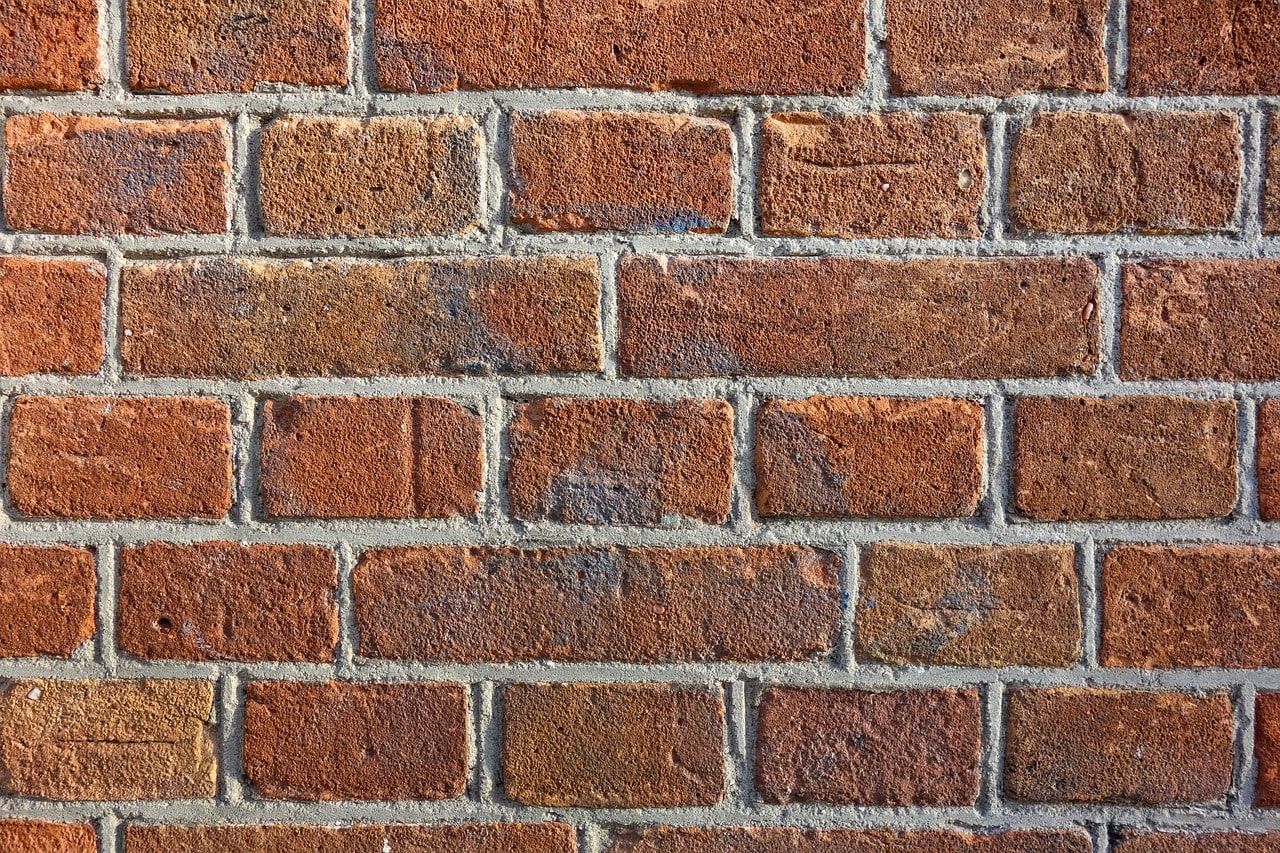 Professional Masonry Restoration Services in Baltimore, Maryland